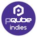 PQube Indies (@PQubeIndies) Twitter profile photo