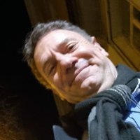 Julio Carlos Fuentes Gómez (@jcfuentesg) 's Twitter Profile