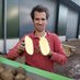Johannes Straver (@johannesstraver) Twitter profile photo Johannes Straver (@johannesstraver) Twitter profile photo