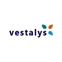 VESTALYS