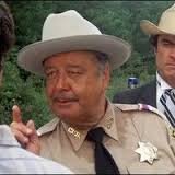 5m0k3yb34r's profile picture. 