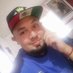 Enrique Padilla (@enrique_pad891) Twitter profile photo Enrique Padilla (@enrique_pad891) Twitter profile photo