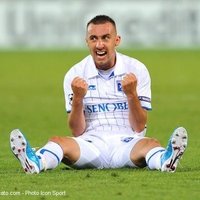 Papsounet (Sorare) (@papsounetfc) 's Twitter Profile