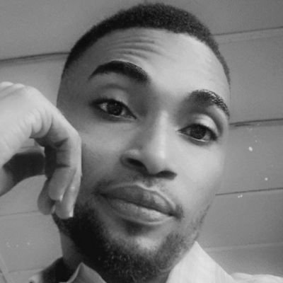 oOluwaIsaac's profile picture. Animal scientists 👨‍🔬,Agbeloba (proudly Farmer)CEO De-Farms🐖🐓🐣 ltd,Cool ,determined and easy going