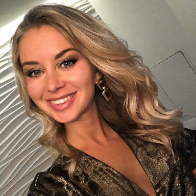 Spieserz's profile picture. like yoga, surfing, swimming, fitness, food, travel.#Cryptocurrency #ETH #BTC