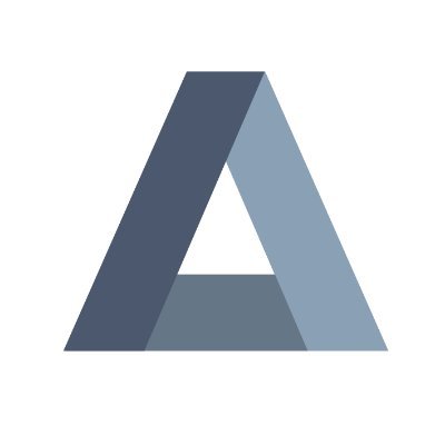 Somos https://t.co/kW4iBwn2r0
Regístrate y se parte.