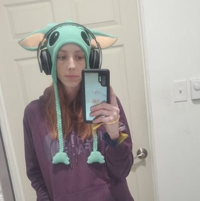 brittcepticon Profile Picture