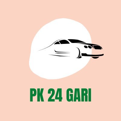 Well come to pk24gari this website related to all vehicles like cars, tractors and bikes. here you also know the vehicles related parts and its information