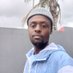 Nkateko Nickolas (@nickolasnkateko) Twitter profile photo Nkateko Nickolas (@nickolasnkateko) Twitter profile photo