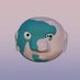 Er.las (@fatapplauseshow) Twitter profile photo Er.las (@fatapplauseshow) Twitter profile photo