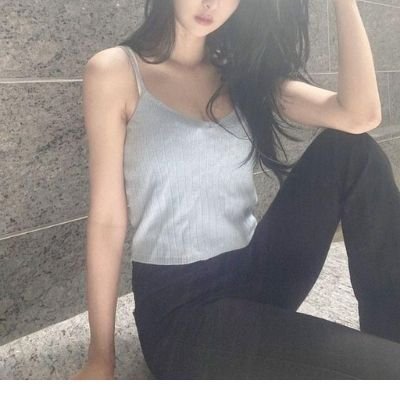 普段とは、真逆。でもこれが素かも。前から後ろからぞくぞくしたい。いろんな事してみたい。裏垢女子｜裏アカ女子｜オフパコ相手募集｜せふ募集｜出会える系女子 オフパコ相手募集