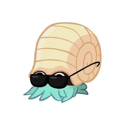 daytime_eeeeee's profile picture. Steam Profile : https://t.co/PHfrl0672y