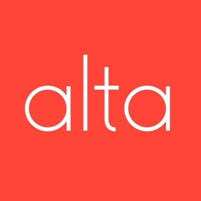 Founded in 1927, Alta is the largest minority-owned design firm in Texas and is recognized as a community-based practice focused on cultural expression.