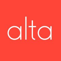 Alta Architects(@altaarchitects) 's Twitter Profile Photo