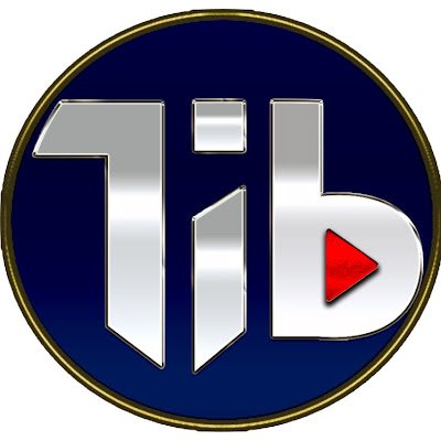 tamilinfobooth channel Profile