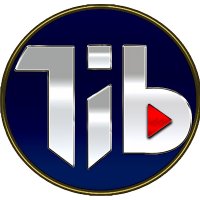 tamilinfobooth channel (@tamilinfoboothc) 's Twitter Profile Photo tamilinfobooth channel (@tamilinfoboothc) 's Twitter Profile Photo