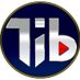 tamilinfobooth channel (@tamilinfoboothc) Twitter profile photo tamilinfobooth channel (@tamilinfoboothc) Twitter profile photo