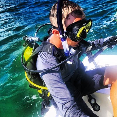 mattmarshall941's profile picture. 