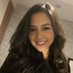 Belén Merizalde (@bmerizaldeta) Twitter profile photo Belén Merizalde (@bmerizaldeta) Twitter profile photo