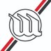 Williams Toyota of Binghamton (@toyotaofbing) Twitter profile photo Williams Toyota of Binghamton (@toyotaofbing) Twitter profile photo
