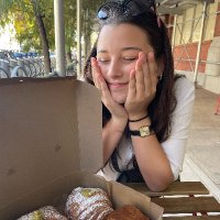Kate Pundyk (@katepundyk) 's Twitter Profile