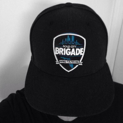 @Jaguars season ticket holder for 17 years (124). @BoldCityBrigade Member. UNF Ospreys. #DTWD #Fulham