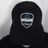 Duval_Jag's profile picture. @Jaguars season ticket holder for 17 years (124). @BoldCityBrigade Member. UNF Ospreys. #DTWD #Fulham
