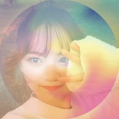 05line🚹/高2/雑食垢 IZ*ONE|ITZY|StrayKids|IVE|aespa|EVERGLOW|fromis_9|TWICE|BLACKPINK|TXT|Kep1er | OH MY GIRL
