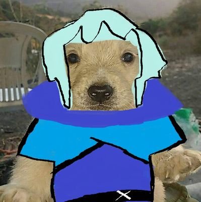 fcnDxD's profile picture. soy full virgen pero... Soy bueno en el cs😎