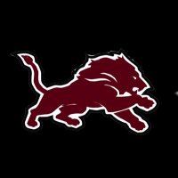 Lockhart_GBB (@lockhart_gbb) 's Twitter Profile Photo Lockhart_GBB (@lockhart_gbb) 's Twitter Profile Photo