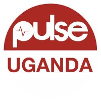 Pulse Uganda (@pulseuganda) 's Twitter Profile Photo