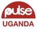 @PulseUganda