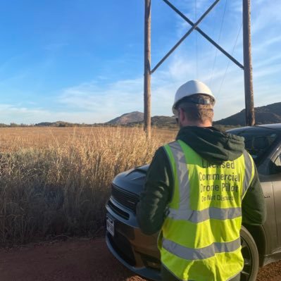 AsymmetricUAS1's profile picture. CEO at Asymmetric Unmanned LLC.