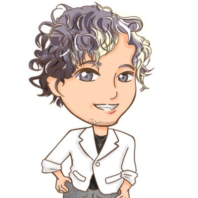 FrontEndNagao's profile picture. 一緒にTypeScript勉強しませんか？ 「TypeScriptめんどくさー」なんて思ってたのに、各フレームワークで対応進んでるし、某大手のプロジェクトに参画したら一人だけTS分からなくて大変だったので、こりゃヤバい！と本腰入れて勉強することにしました！近々勉強会を立ち上げて、一緒に勉強してくれる仲間を募集します！