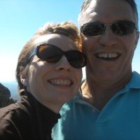 Jane Whitely (@bjanewhitely) 's Twitter Profile