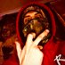Tune In NOW (@tuneinnow2) Twitter profile photo Tune In NOW (@tuneinnow2) Twitter profile photo