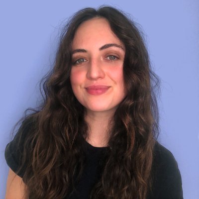 chickfriedstike's profile picture. Independent Creative Director. Multimedia Arteest 🤌🏼