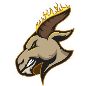 Rjisgoat21's profile picture. 