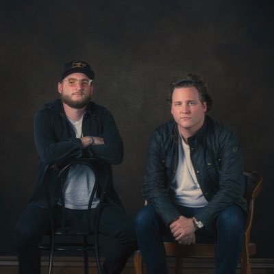 The Powell Brothers are Country/Rock recording artists from Houston, Texas. New video of “Change The Ground” here: