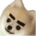 Leeee (@lee11972180) Twitter profile photo