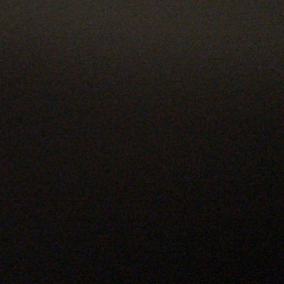 heremehereme232's profile picture. 