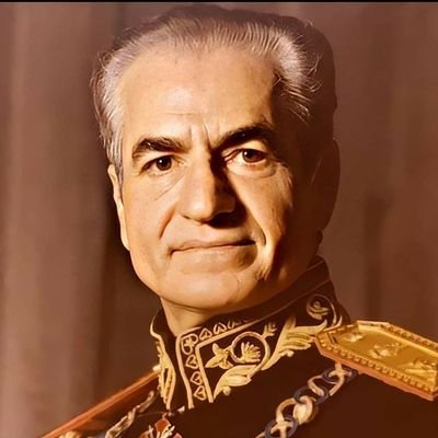 ایران سرای پهلوی نه جای شیخ و اجنبی
عضو هیچ باند و گروهی نیستم
سرباز رضا شاه دوم
وطن پرست
دو اکانت قبلی ام رو از دست دادم