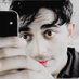 احمد راز (@ahmadraz1212) Twitter profile photo احمد راز (@ahmadraz1212) Twitter profile photo