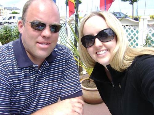 RachelSarah47's profile picture. 