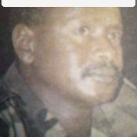 Muyaki Isaac Newton (@isaacmuyaki) 's Twitter Profile