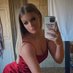 Sophie Schreiber (@sophie23831434) Twitter profile photo Sophie Schreiber (@sophie23831434) Twitter profile photo