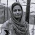 Fatima Quddos (@_sainsedaan) Twitter profile photo Fatima Quddos (@_sainsedaan) Twitter profile photo