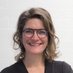 giulia.sinatti (@giuliasinatti) Twitter profile photo giulia.sinatti (@giuliasinatti) Twitter profile photo