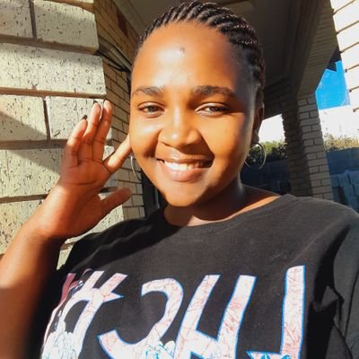 OusLurid's profile picture. Aspire To Inspire Before You Expire