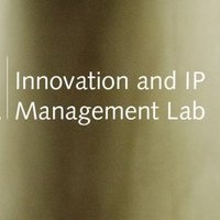 IIPM (@iipmcambridge) 's Twitter Profile